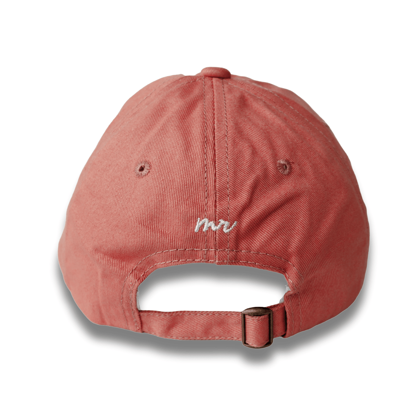 GORRA ROSADA. COMPRAR GORRAS COLOMBIA.