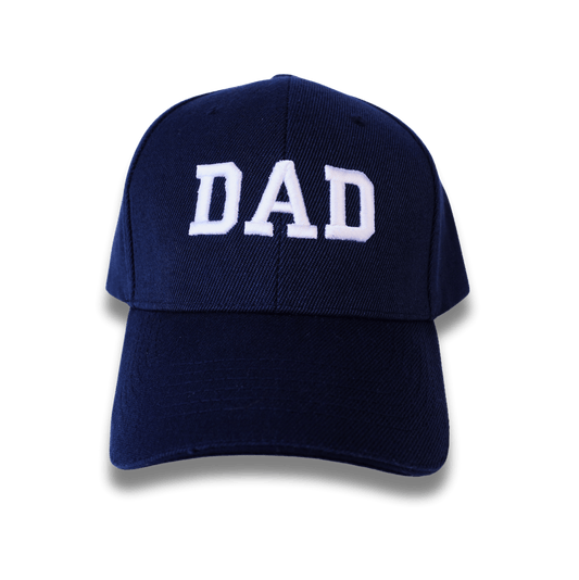 GORRA DAD