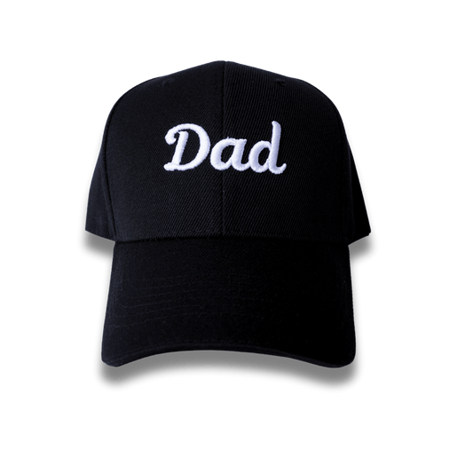 GORRA DAD. COMPRAR GORRA DAD Y MOM COLOMBIA.
