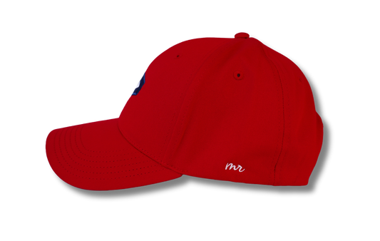 GORRA MAESTRA. GORRAS AL POR MAYOR.