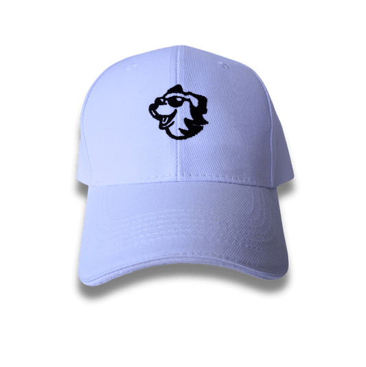 GORRA PERSONALIZADA CON MI PERRITO COLOMBIA.