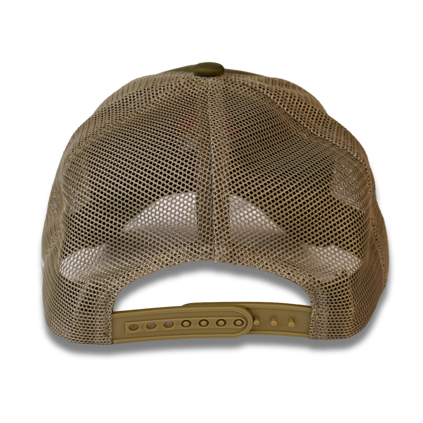 GORRA SNAPBACK. PROVEEDOR DE GORRAS BUCARAMANGA.