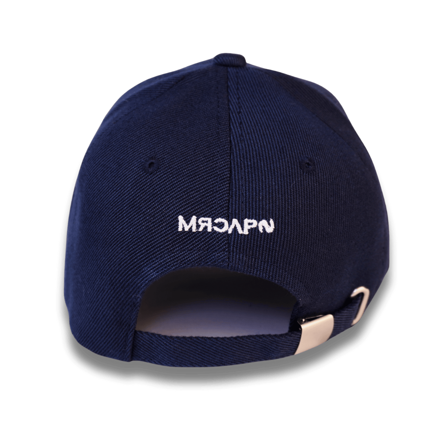 GORRA DAD. GORRAS PERSONALIZADAS.