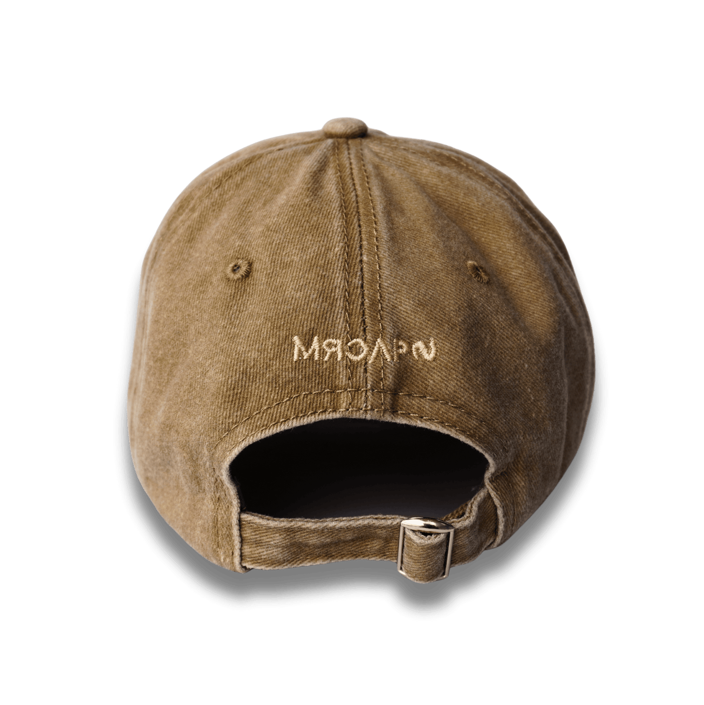 COMPRAR GORRAS DOTACION. GORRAS PARA EMPRESA.