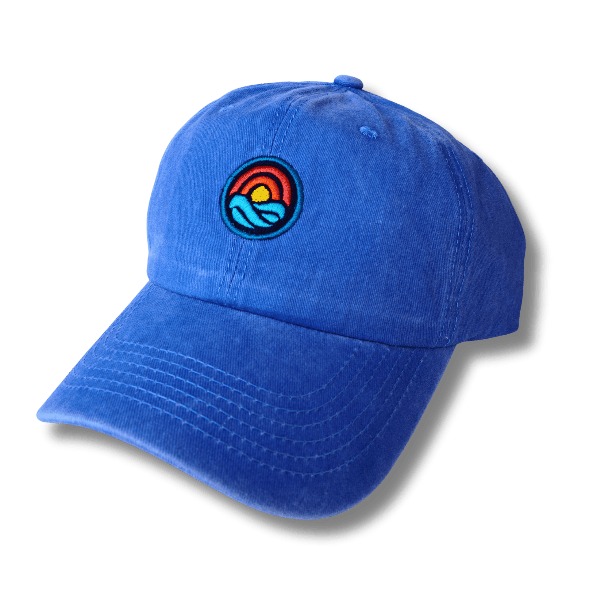 GORRA BORDADA. GORRA PARA OUTFIT FRESCO. GORRAS CALI.