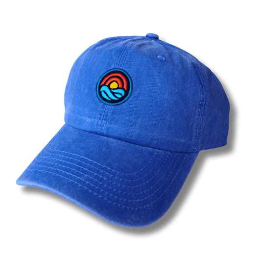 GORRA BORDADA. GORRA PARA OUTFIT FRESCO. GORRAS CALI.