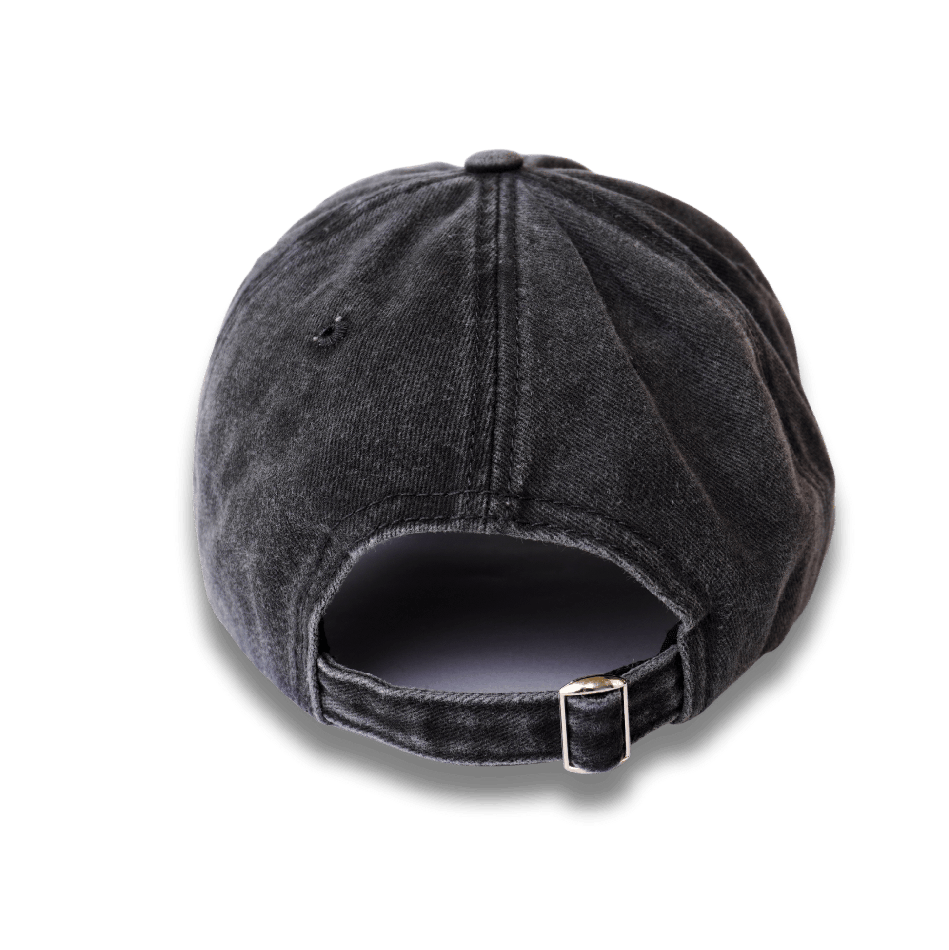 GORRAS COMPRAR PARA DOTACION. GORRAS MR CAPS BGA COLOMBIA.