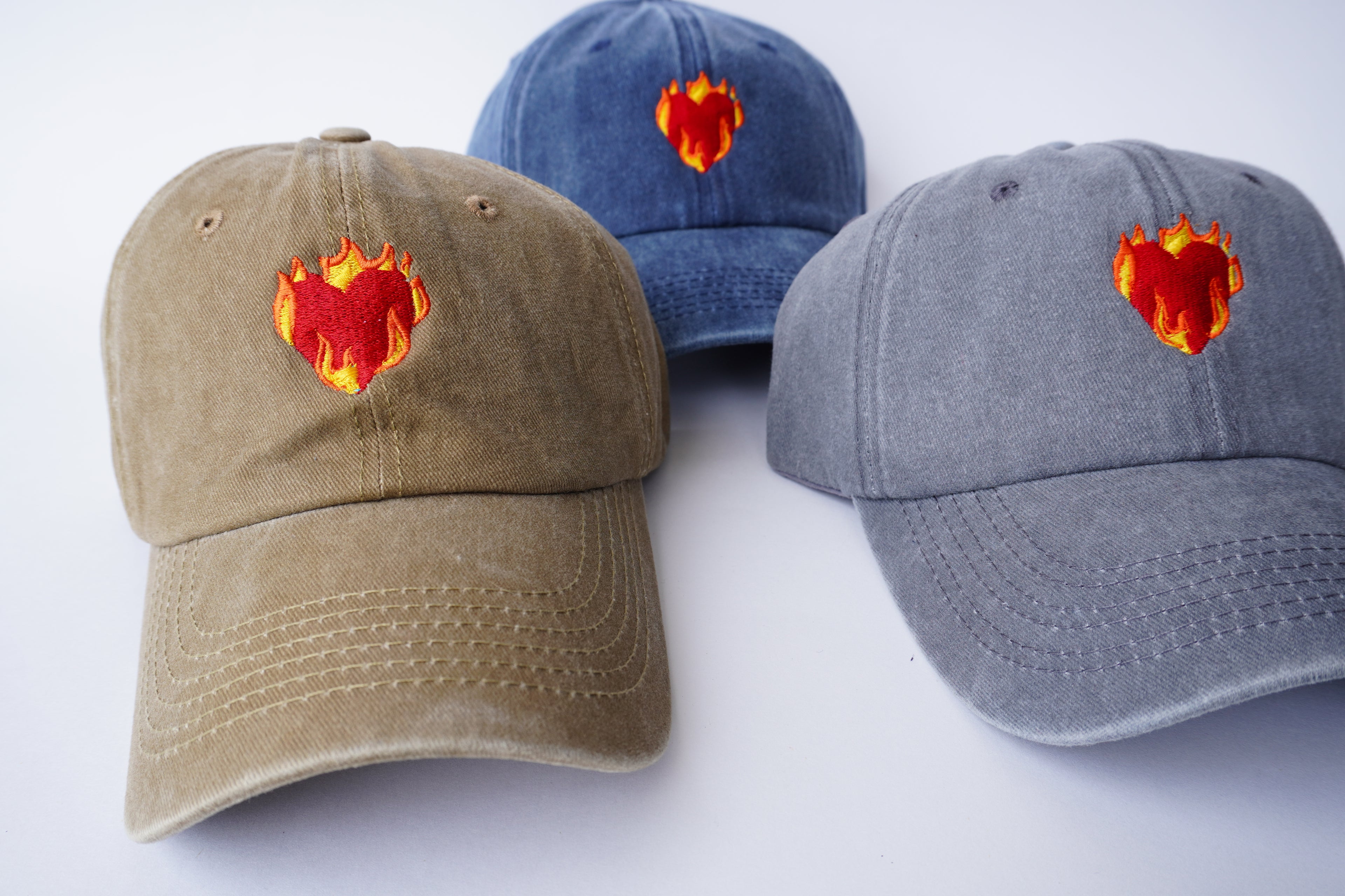 PROVEEDOR DE GORRAS COLOMBIA. 