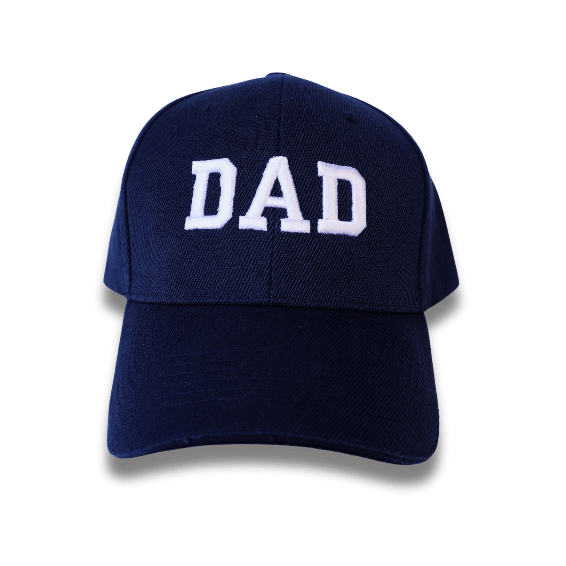 GORRA DAD 