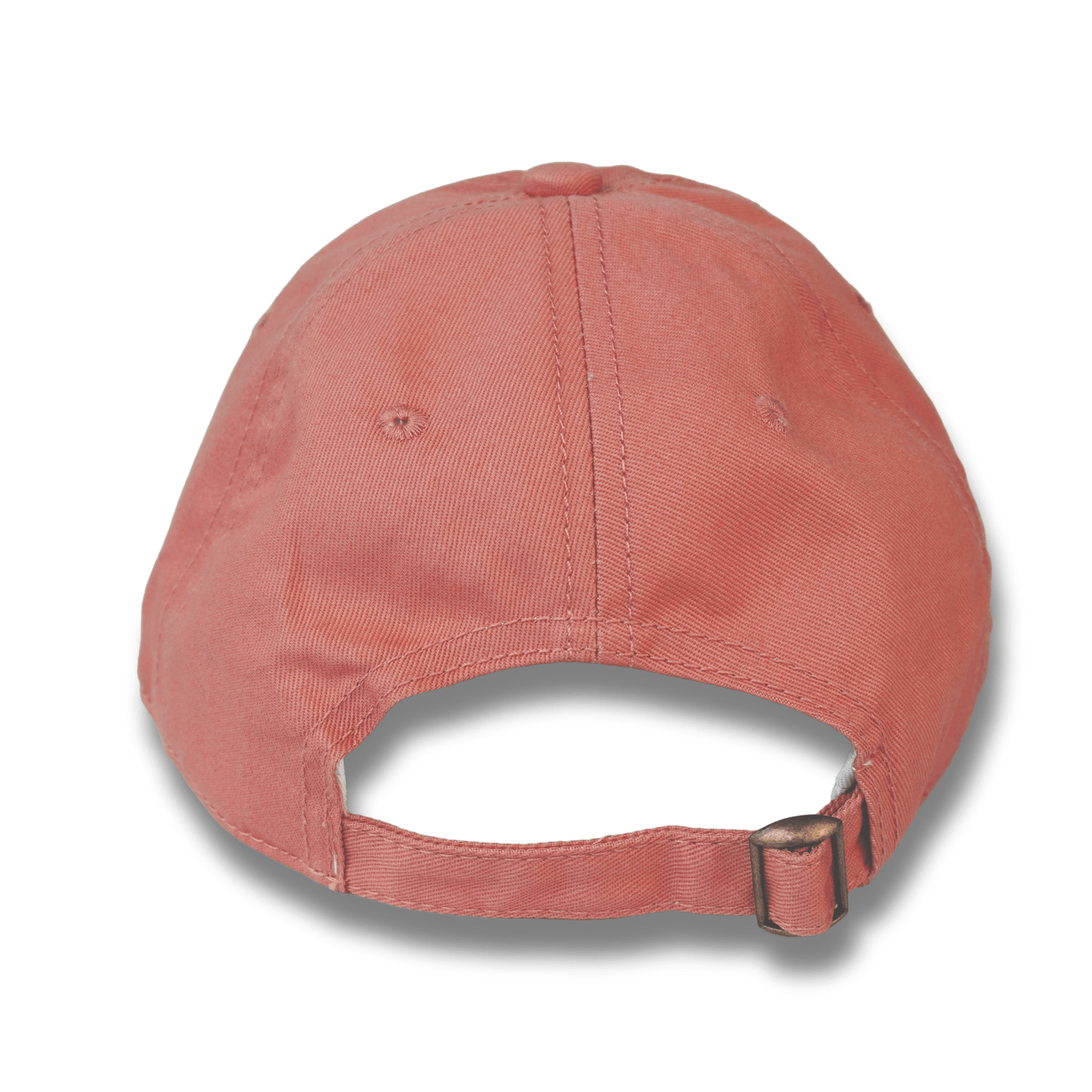 GORRA EL REGALO PERFECTO. COMPRAR GORRAS COLOMBIA.