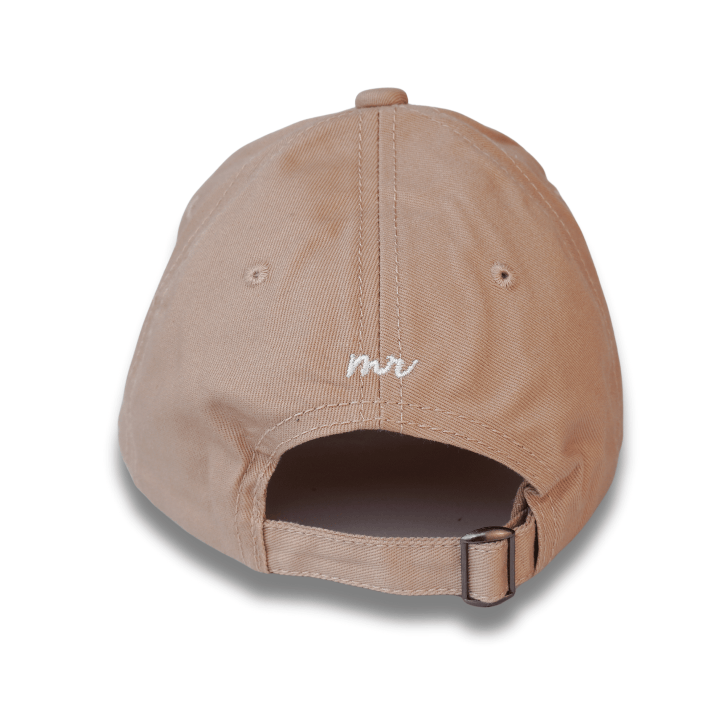 GORRAS PERSONALIZADAS COLOMBIA 