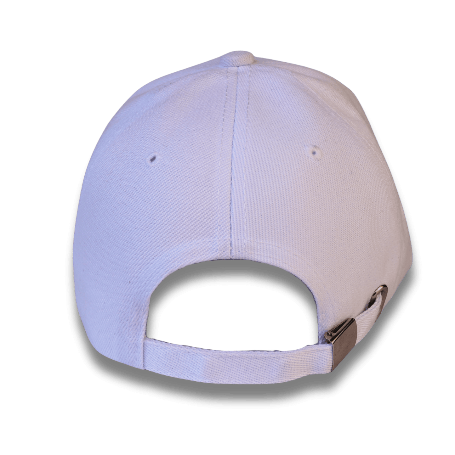 GORRAS POR UNIDAD COLOMBIA. LA GORRA BUEN REGALO.