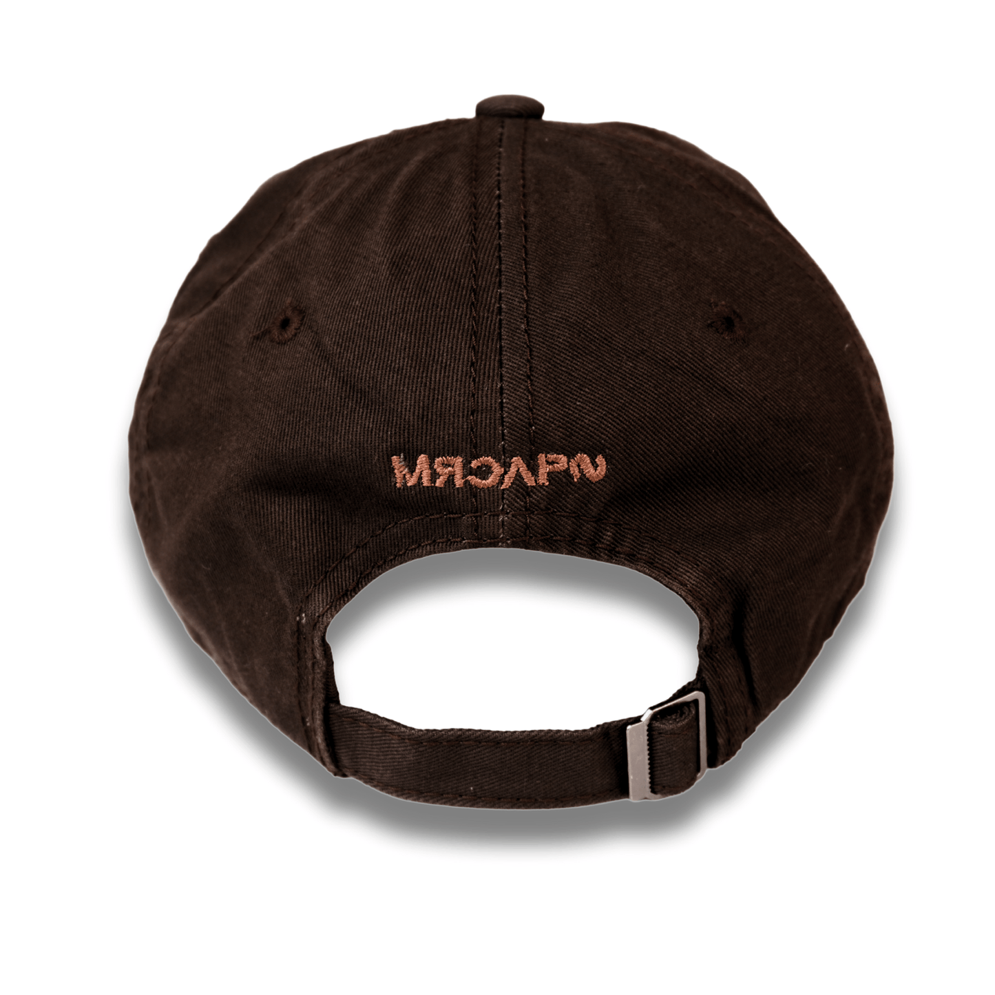 GORRA PARA UN BUEN OUTFIT. GORRAS EN MEDELLIN.