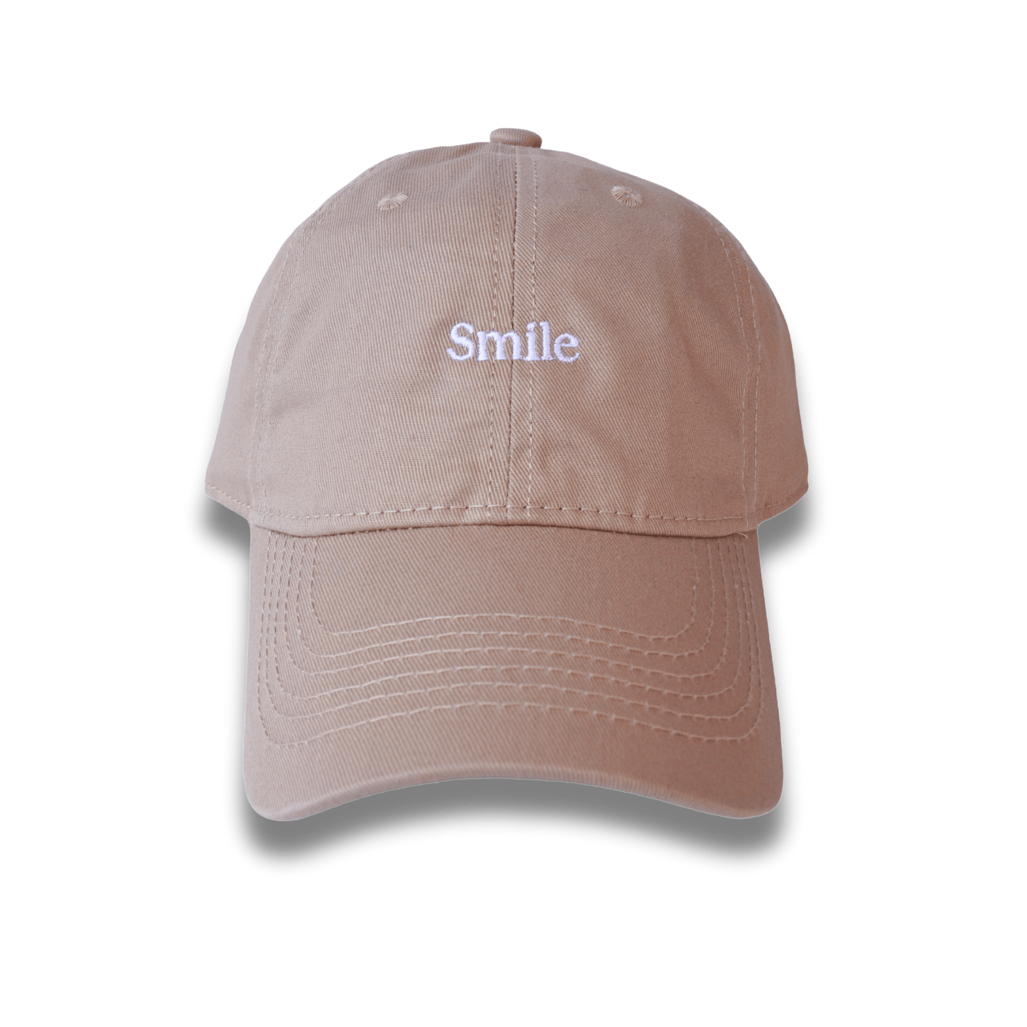 GORRA CAQUI. COMPRAR GORRAS COLOMBIA