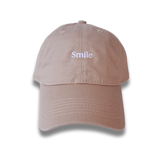 GORRA CAQUI. COMPRAR GORRAS COLOMBIA