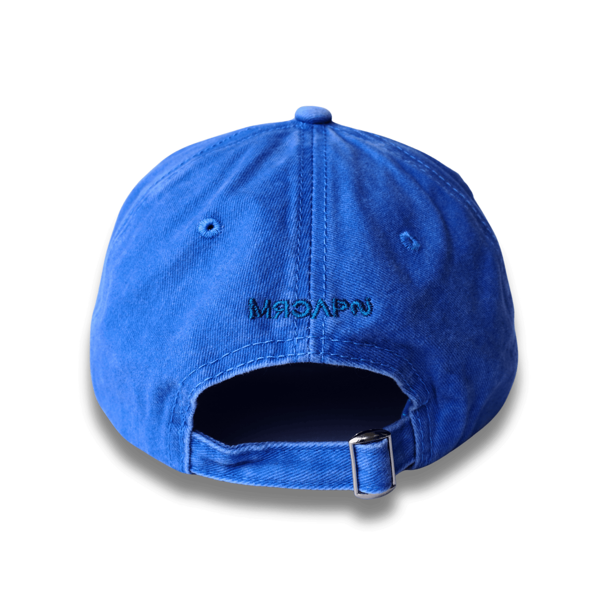 GORRAS AL POR MAYOR COLOMBIA. 