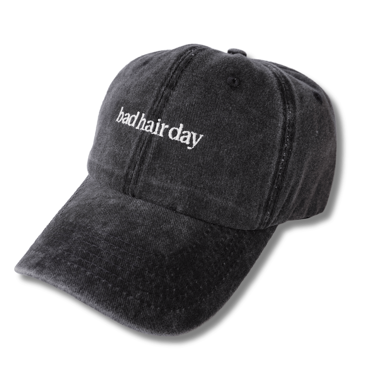 GORRA VERSATIL PARA OUTFIR MUJER. GORRAS BORDADAS.