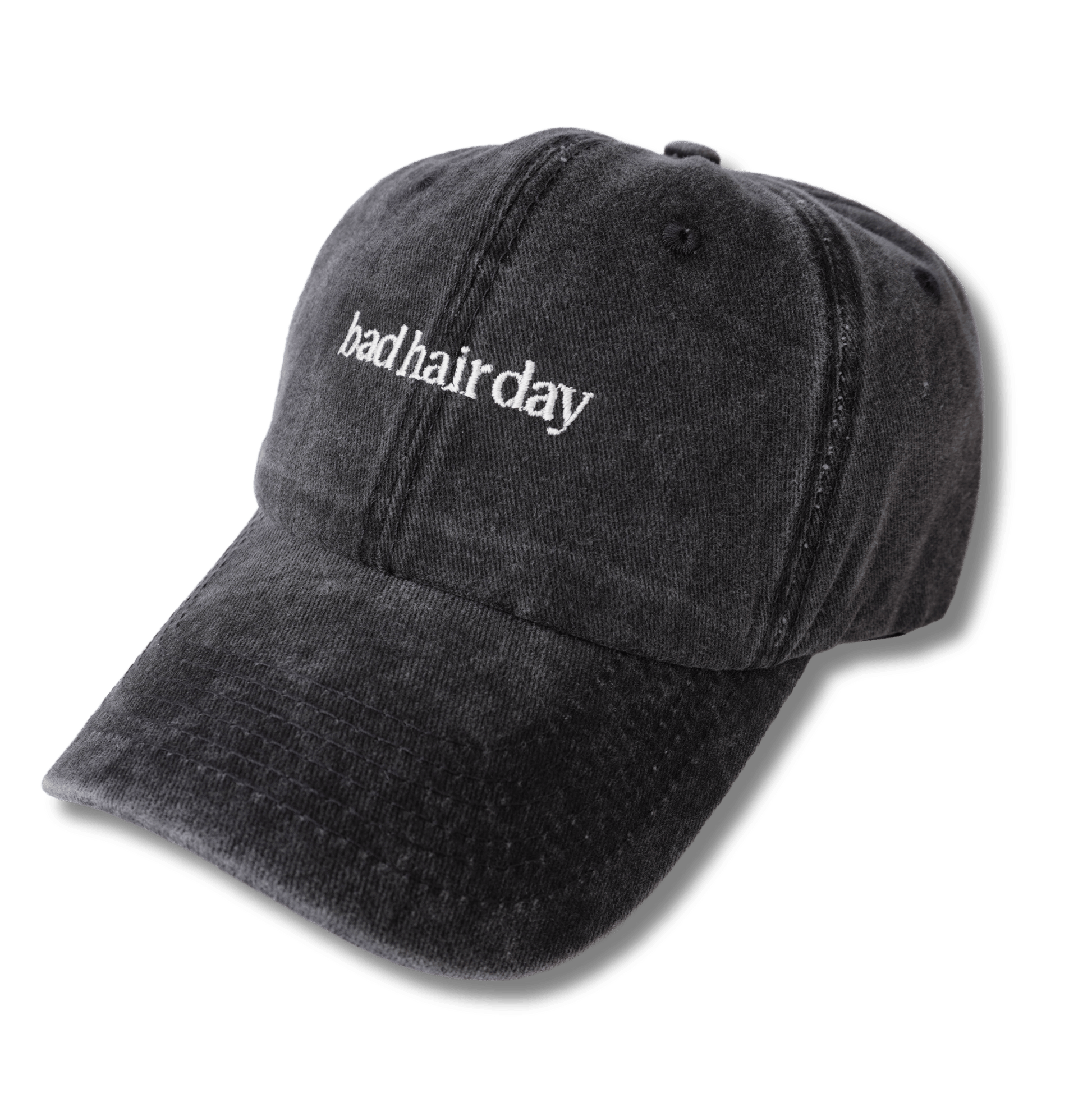 GORRA VERSATIL PARA OUTFIR MUJER. GORRAS BORDADAS.