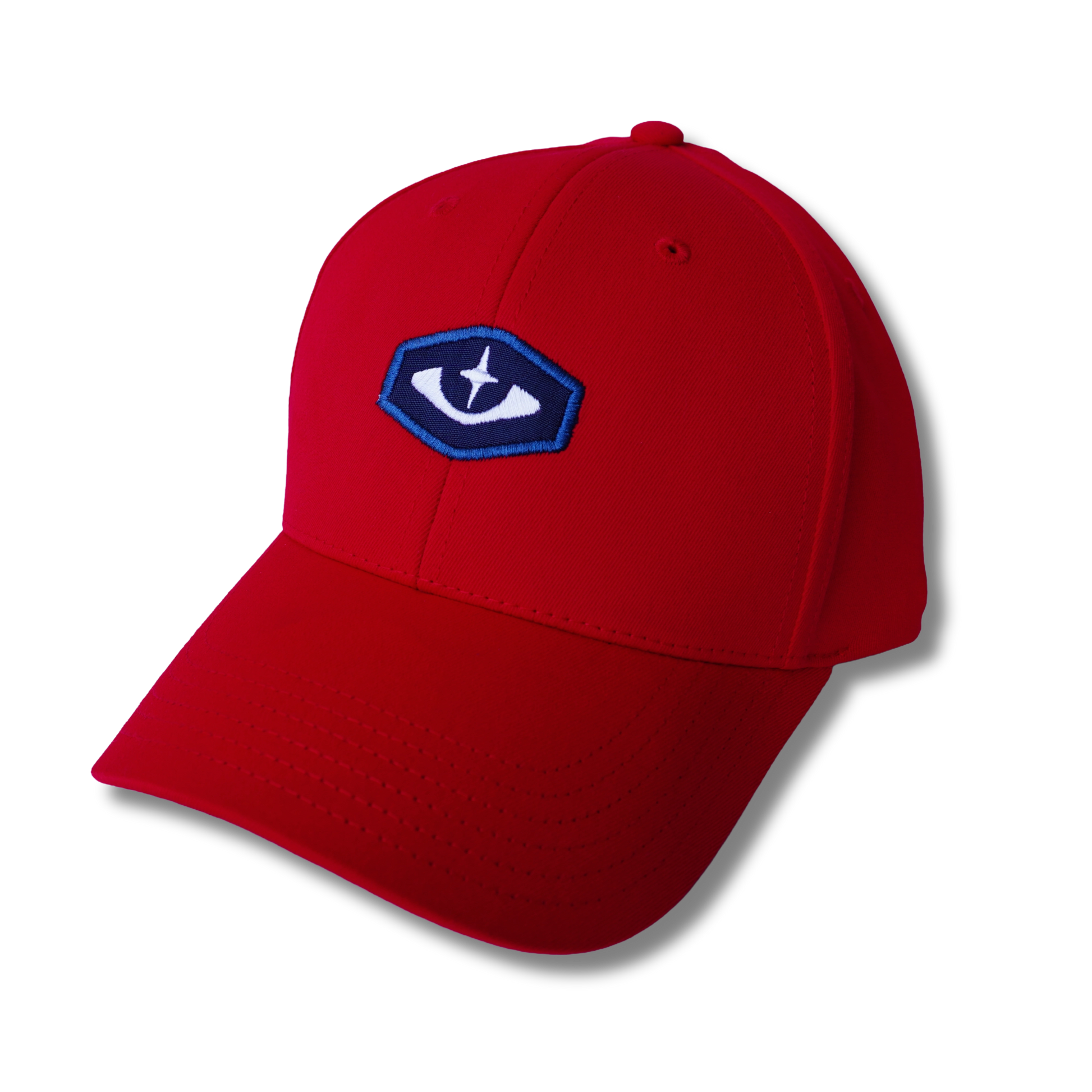 COMPRAR GORRAS COLOMBIA. GORRAS DE ALTA CALIDAD.