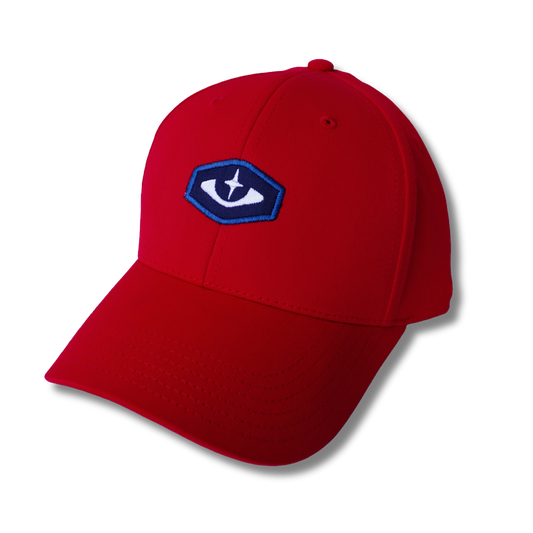 COMPRAR GORRAS COLOMBIA. GORRAS DE ALTA CALIDAD.