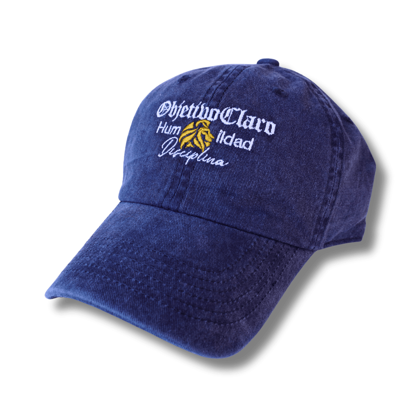 GORRAS PERSONALIZADAS. COMPRAR GORRAS BOGOTA.