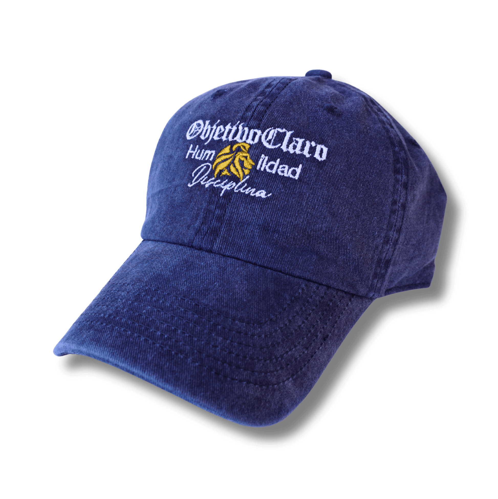 GORRAS PERSONALIZADAS. COMPRAR GORRAS BOGOTA.