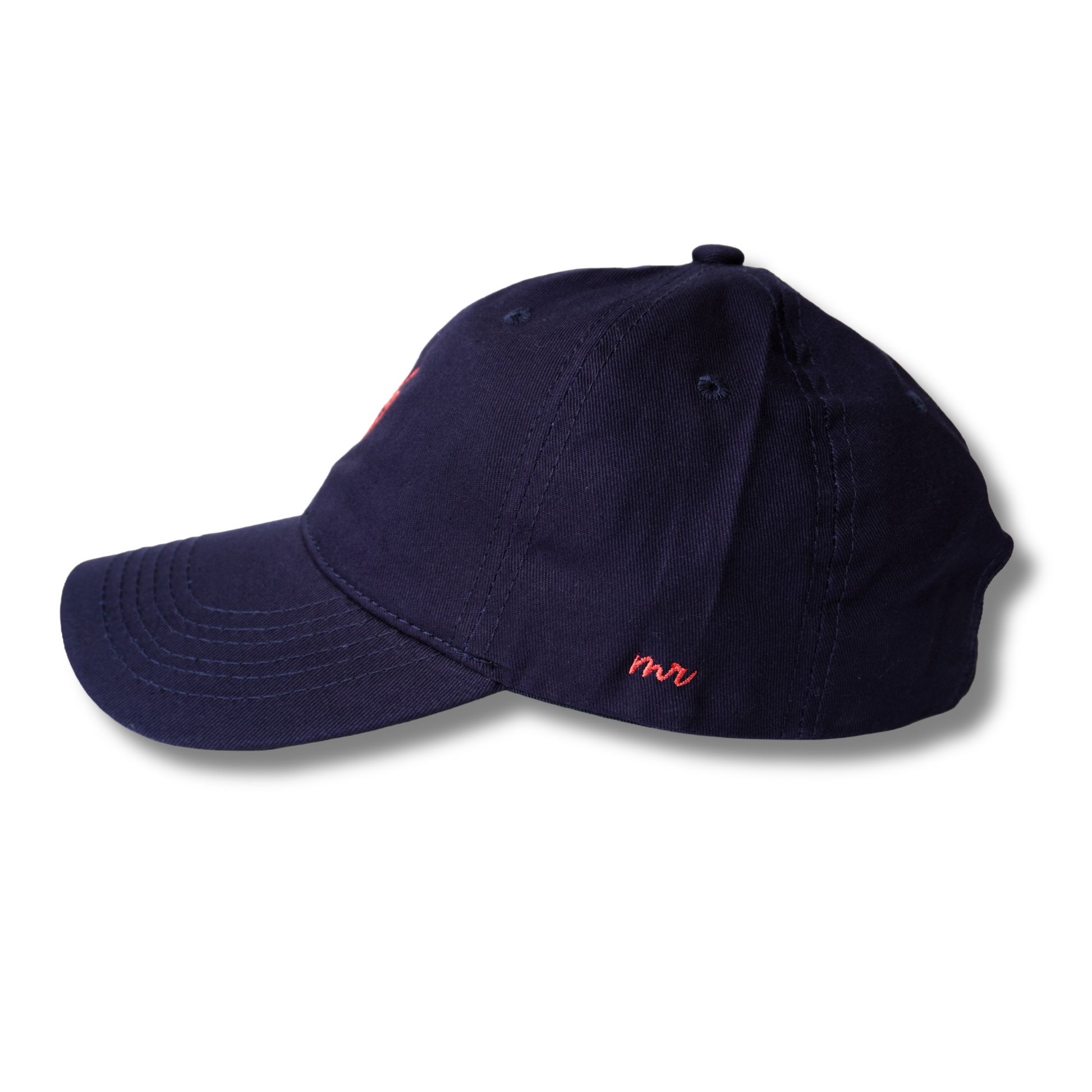 GORRA BORDADA. GORRAS PERSONALIZADAS.