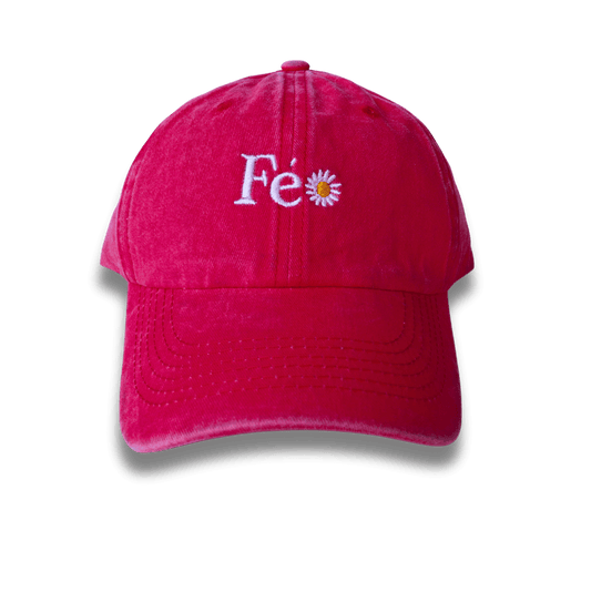 GORRA PARA MUJER FUCSIA. GORRAS BUCARAMANGA.