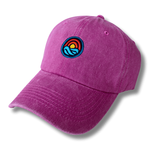CACHUCHA ENVEJECIDA DE MODA. GORRAS PARA REGALO COLOMBIA.