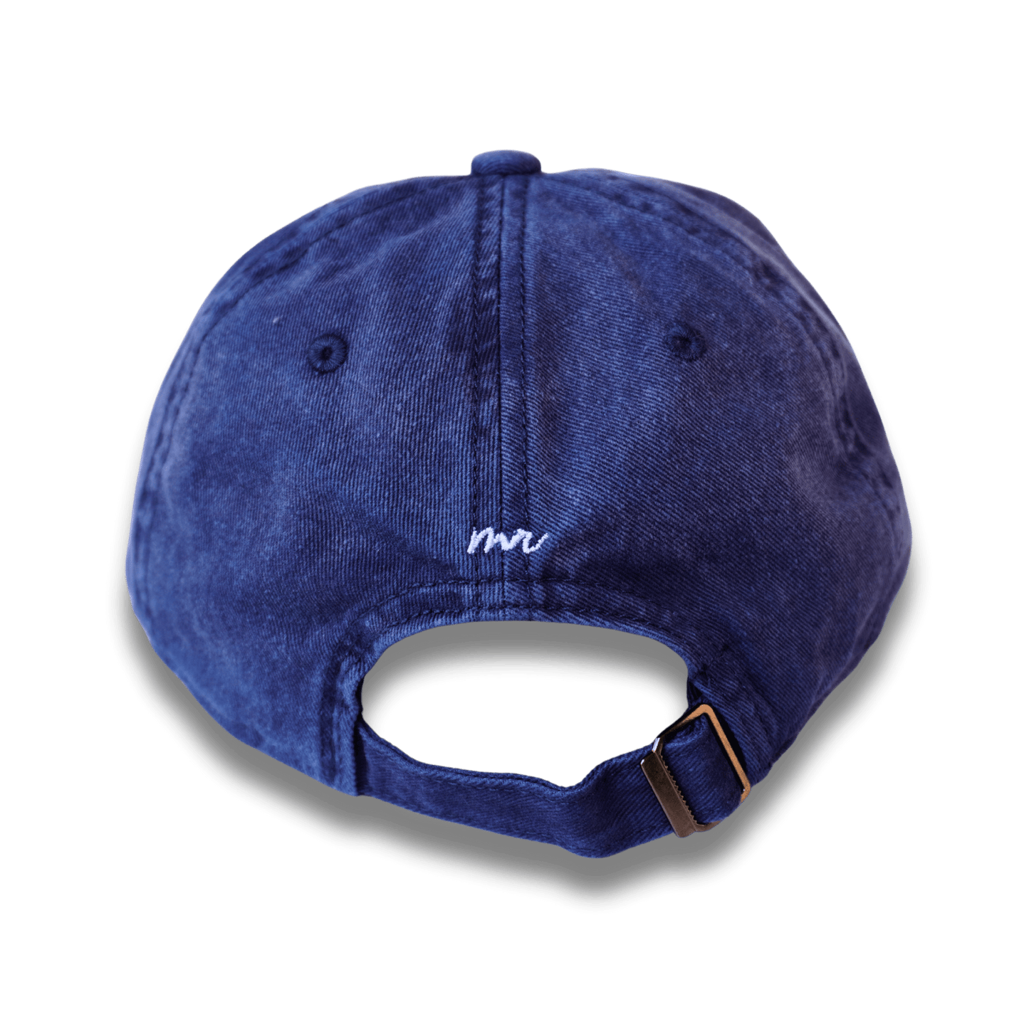 GORRA DE BEISBOL. GORRA DE MODA BOGOTA.