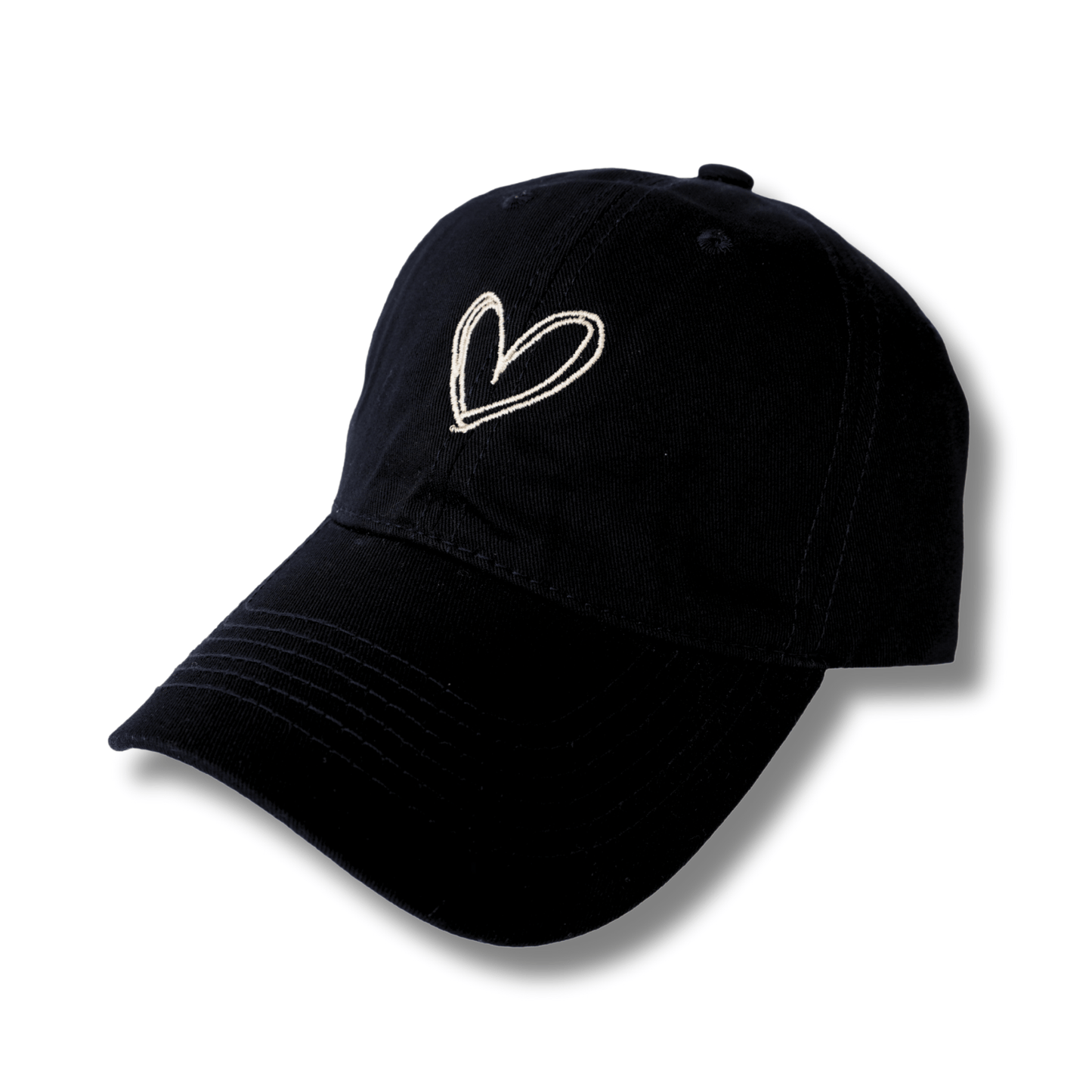 GORRA PARA DAMA COMBINA CON TU OUTFIT. GORRA MUJER
