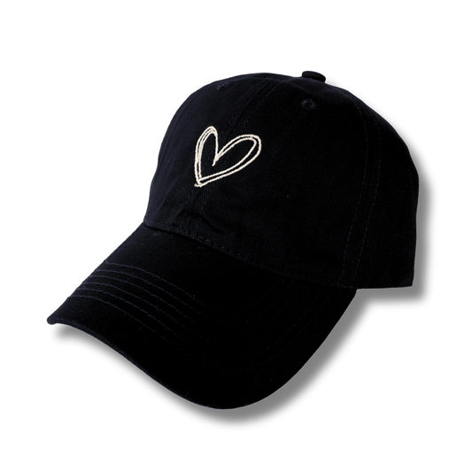 GORRA PARA DAMA COMBINA CON TU OUTFIT. GORRA MUJER