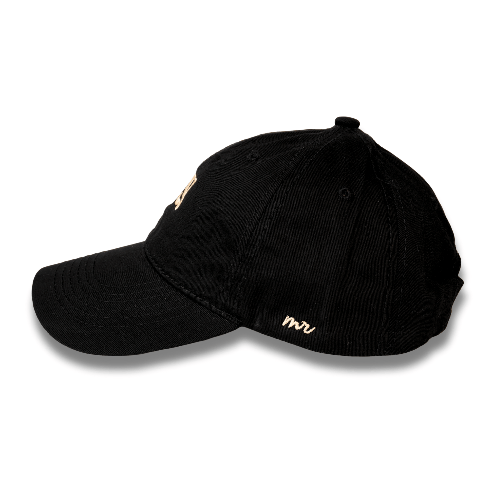 GORRA NY NEGRA. COMPRAR GORRAS COLOMBIA.