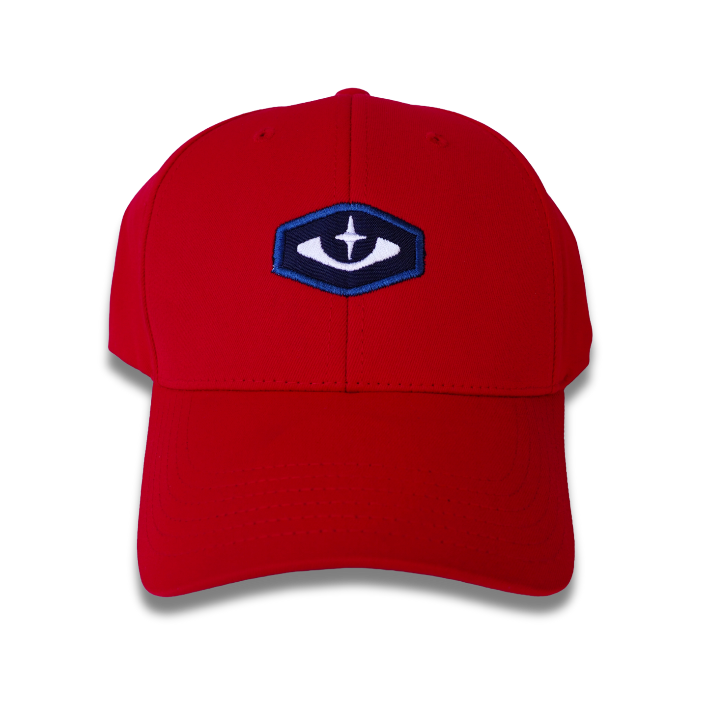 GORRA PREMIUM COLOMBIA. COMPRAR GORRAS PERSONALIZADAS.