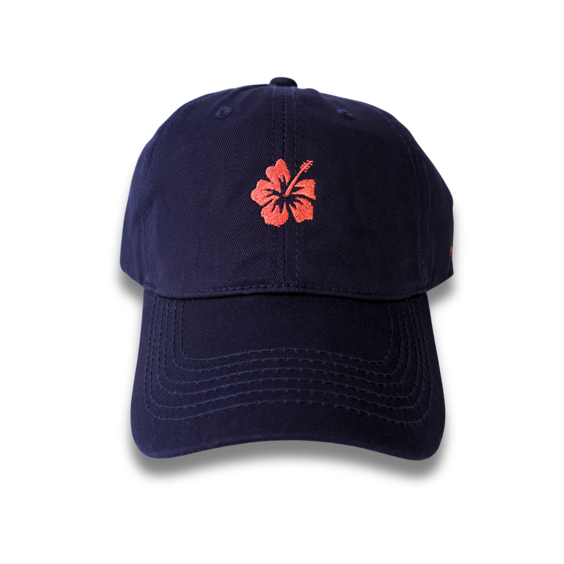 GORRA IDEAL PARA PLAYA. GORRA ARA OUTFIT PLAYERO. GORRAS CARTAGENA.