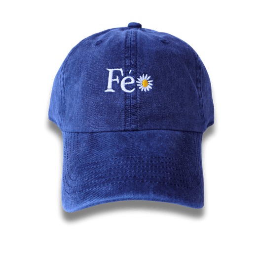 GORRAS PARA EVENTOS. GORRAS EL REGALO PERFECTO.