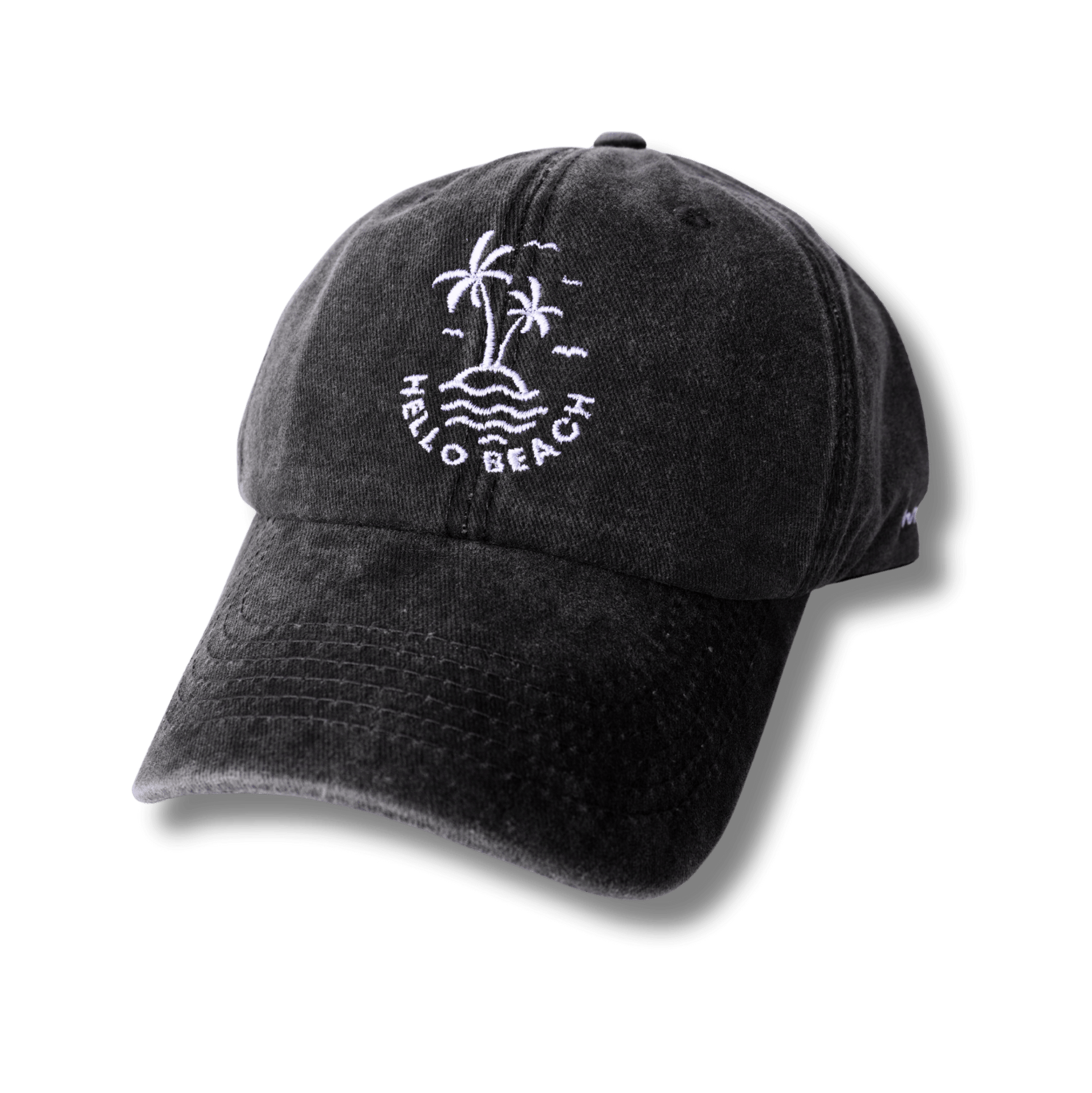 GORRA DE MODA COLOMBIA. GORRAS PERSONALIZADAS.