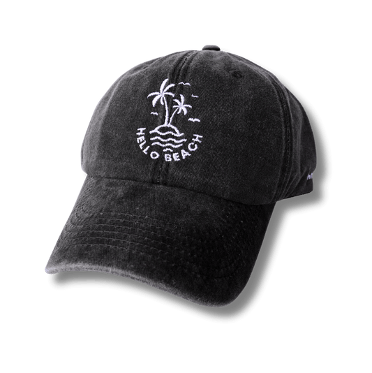 GORRA DE MODA COLOMBIA. GORRAS PERSONALIZADAS.