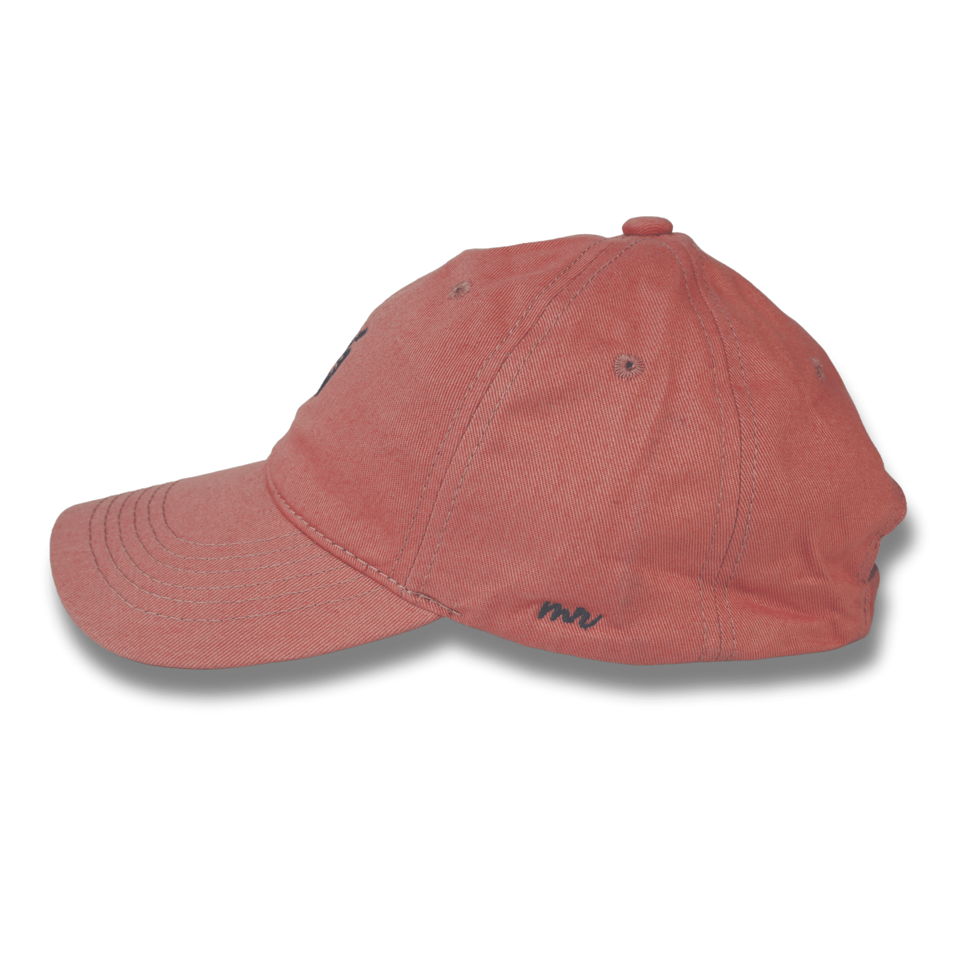 GORRA DRIL PARA PLAYA. COMPRAR GORRAS COLOMBIA.