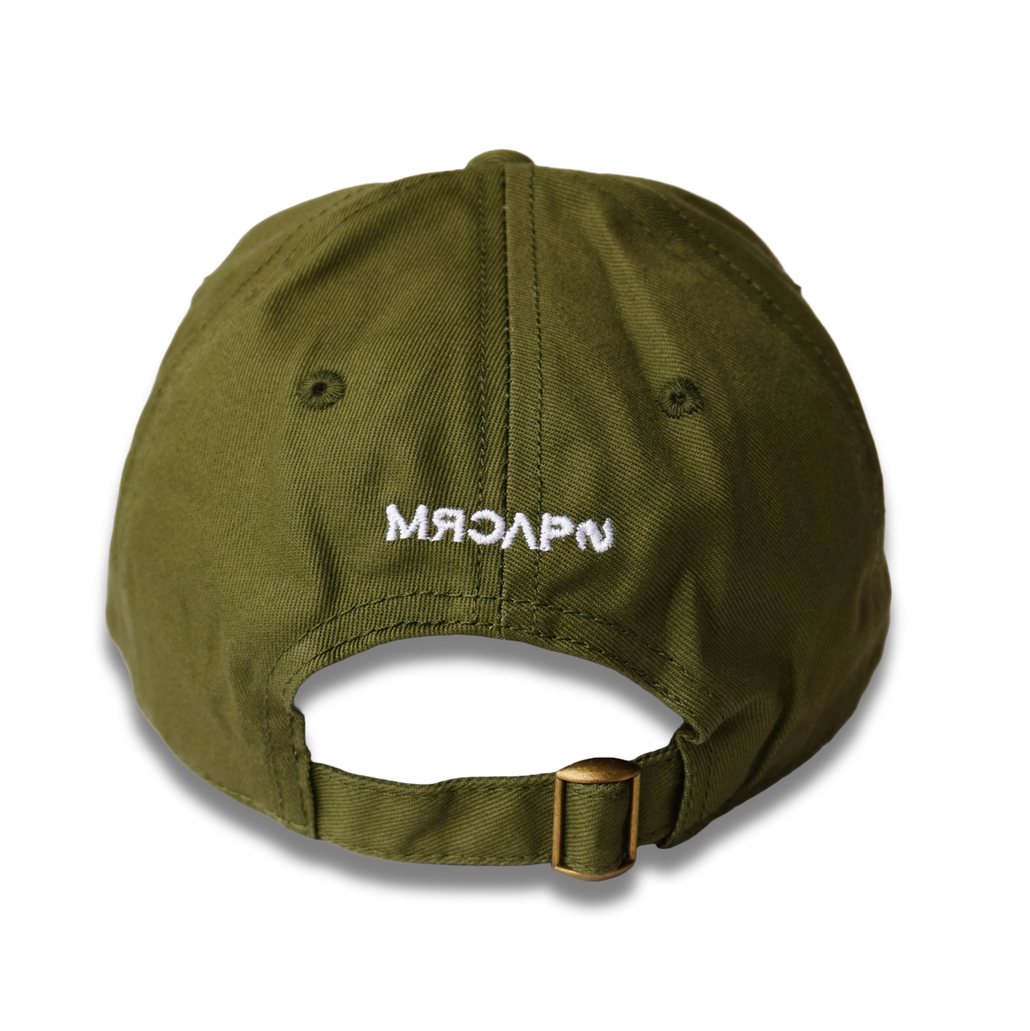 GORRAS PARA VIAJE CON AMIGOS. GORRAS PARA EVENTOS COLOMBIA.