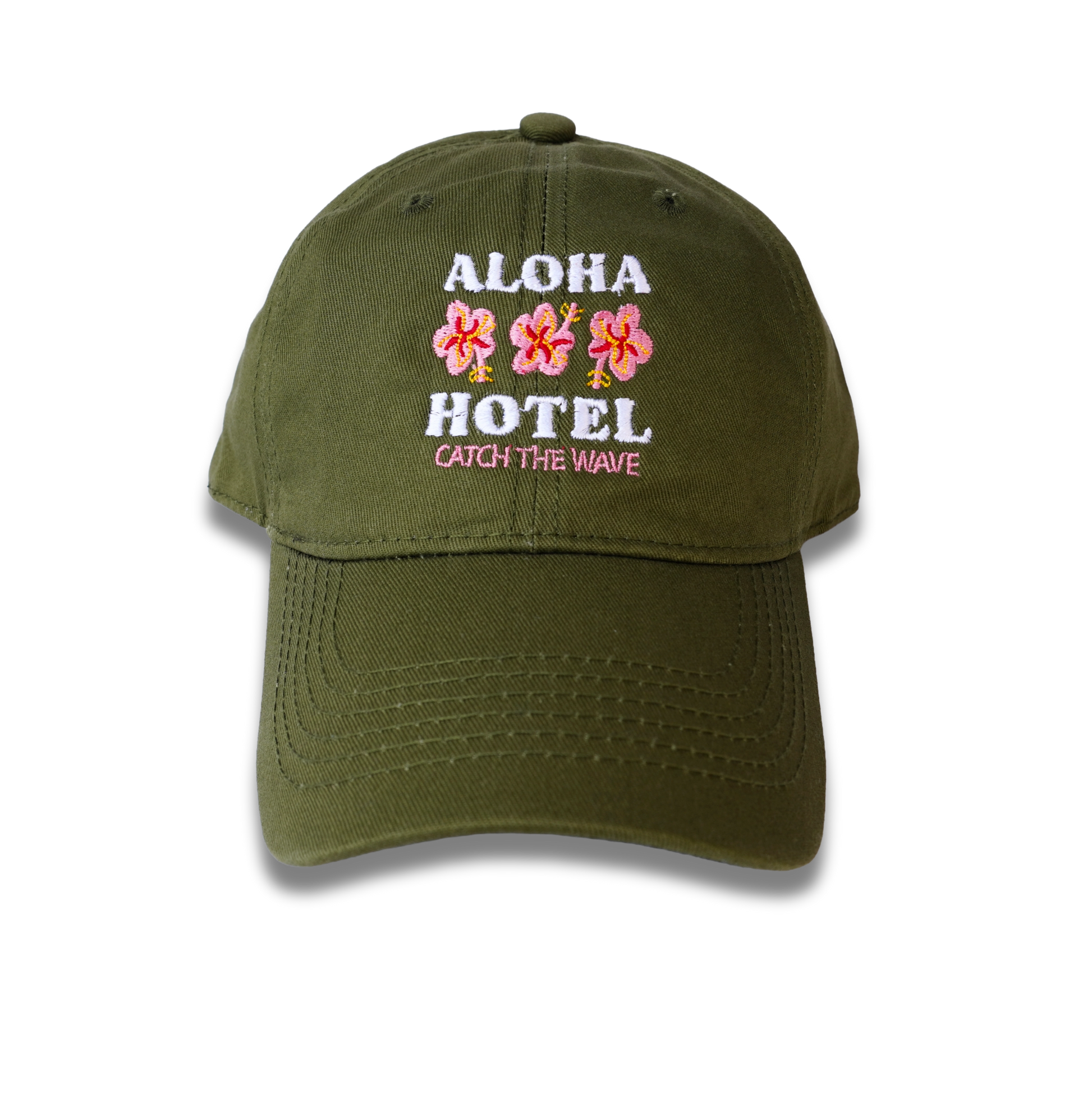 GORRA ALGODON. GORRA CON BUENA HORMA 